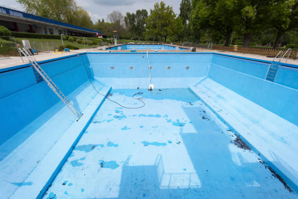 Best Carpet water damage restoration  in Canal Winchester, OH
