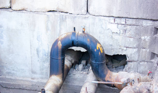  Canal Winchester, OH Water damage restoration Pros
